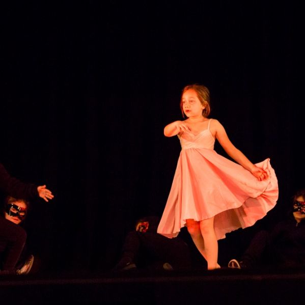 dance show matinee 2019-112